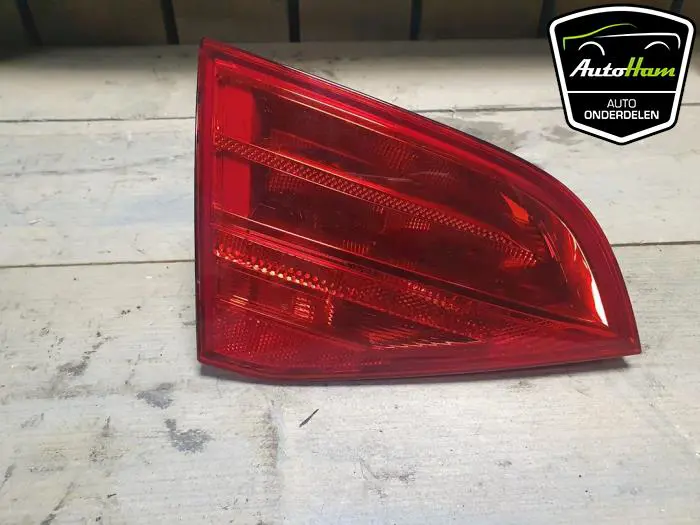 Achterlicht links Audi A4
