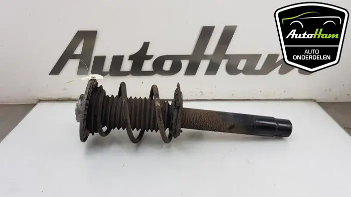 Schokdemper rechts-voor BMW 3-Serie