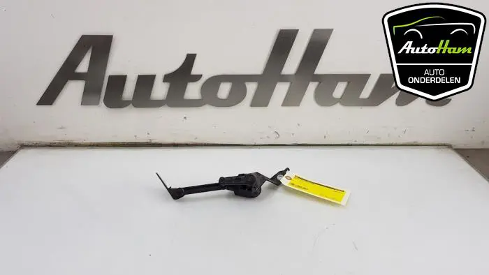 Xenon hoogteregelaar BMW 3-Serie