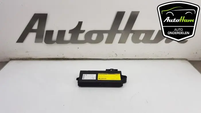 Computer Body Control Mini Mini