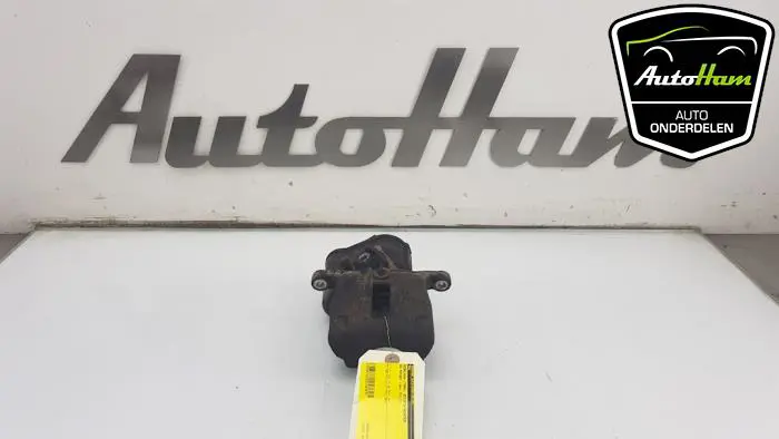 Remklauw (Tang) rechts-achter Volkswagen Passat