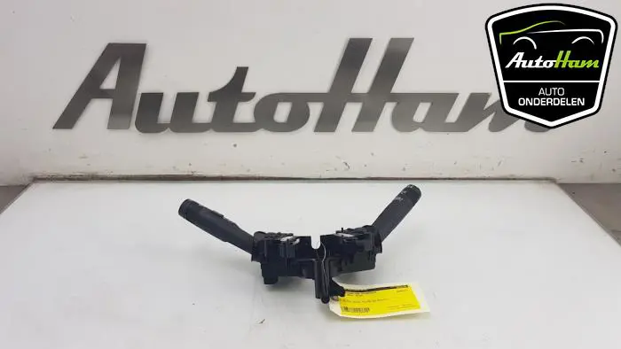 Combischakelaar Stuurkolom Opel Corsa
