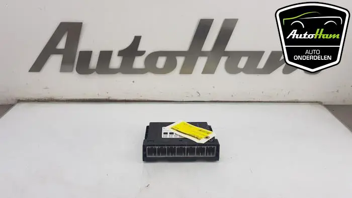 Computer Body Control Opel Corsa