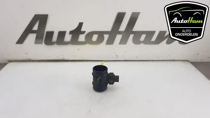Luchthoeveelheidsmeter Opel Corsa