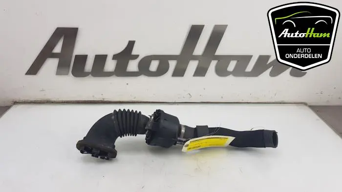 Aanzuigslang Lucht Mini Mini