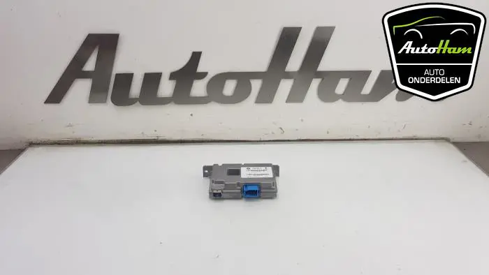 Module (diversen) BMW 3-Serie