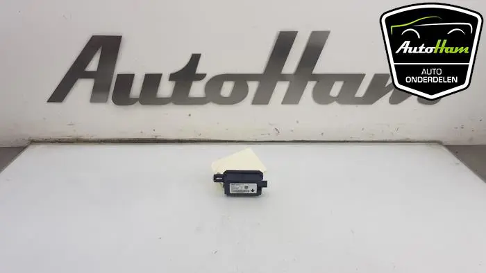 Alarm module BMW 3-Serie