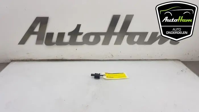 Airbag Sensor BMW 2-Serie