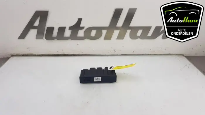 Module (diversen) BMW 2-Serie