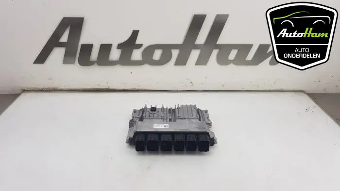 Computer Motormanagement BMW 2-Serie