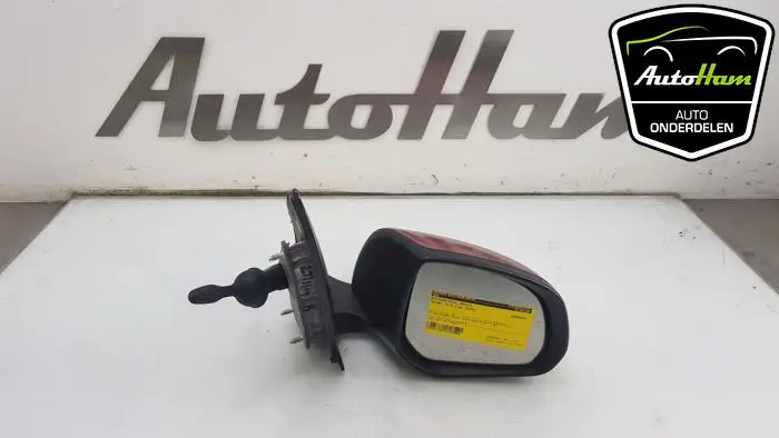 Buitenspiegel rechts Suzuki Alto
