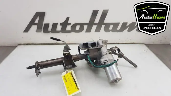 Stuurbekrachtiging Elektrisch Suzuki Alto