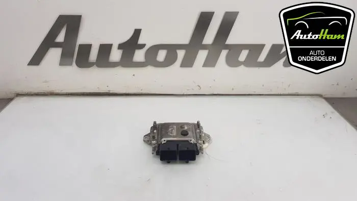 Computer Motormanagement Suzuki Alto