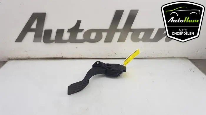 Gaspedaal Suzuki Alto
