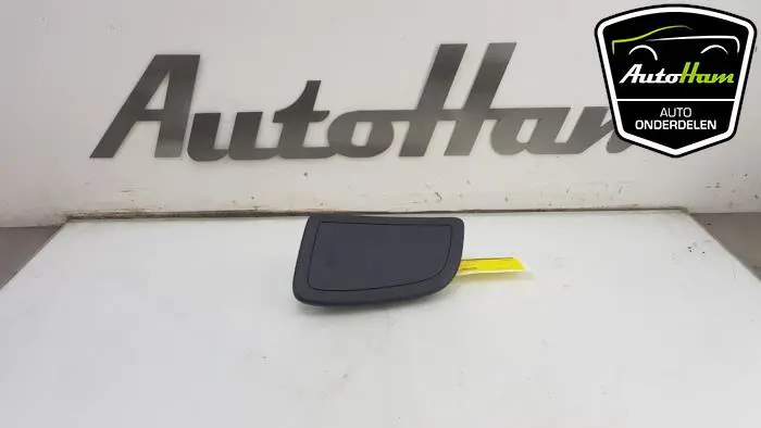 Airbag stoel (zitplaats) Suzuki Alto