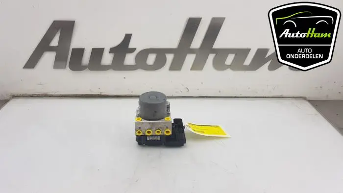 ABS Pomp Peugeot 308