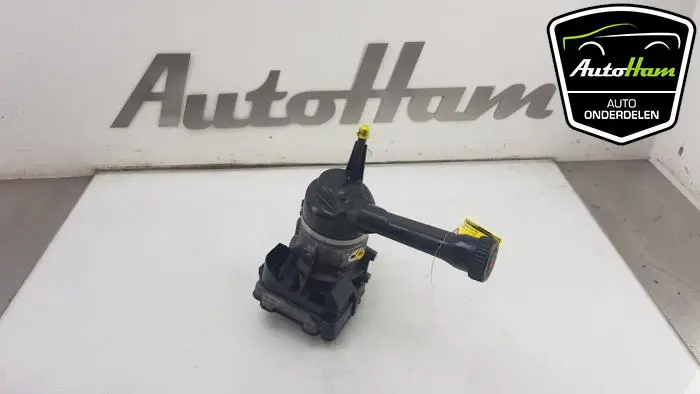 Stuurbekrachtiging Pomp Peugeot 308
