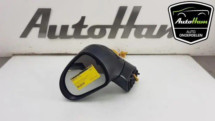 Buitenspiegel links Peugeot 308