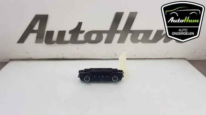 Kachel Bedieningspaneel BMW 2-Serie