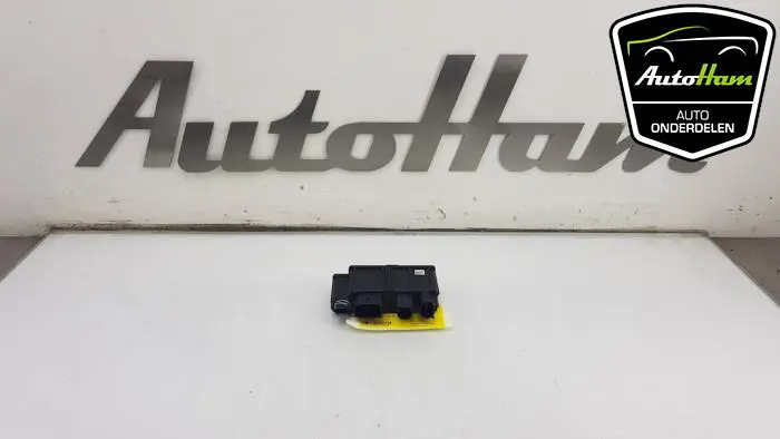 Module (diversen) Mini Mini
