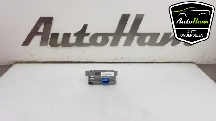 Camera module BMW 2-Serie
