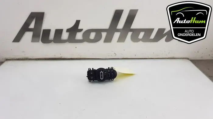 Licht Schakelaar Mini Mini