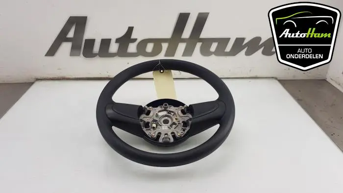 Stuurwiel Mini Mini