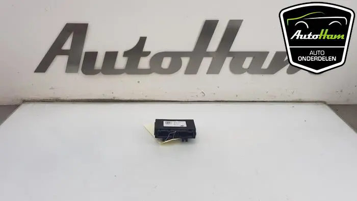 Computer Kachel Mini Mini