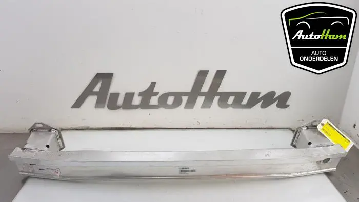 Bumperframe achter Mini Mini