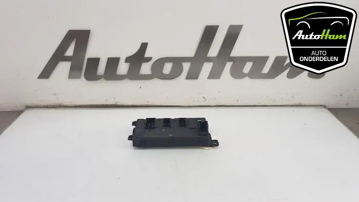 Module (diversen) BMW 3-Serie