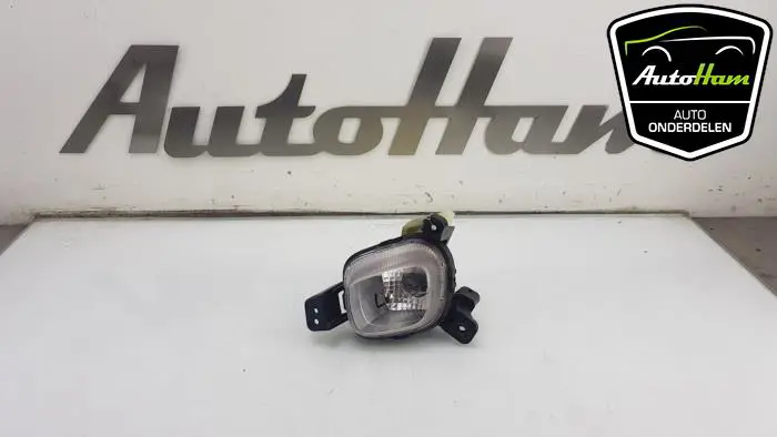 Mistlamp links-voor Kia Picanto