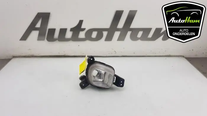 Mistlamp rechts-voor Kia Picanto