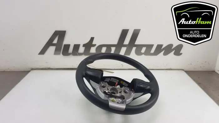 Stuurwiel Kia Picanto