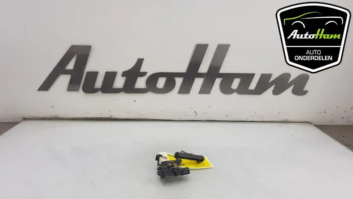 Xenon hoogteregelaar Mini ONE