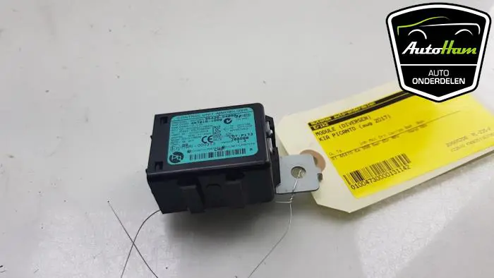 Module (diversen) Kia Picanto