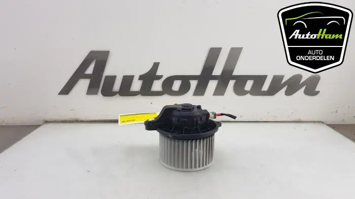 Kachel Ventilatiemotor Kia Picanto
