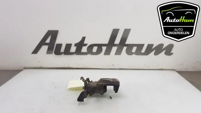 Remklauw (Tang) rechts-achter Mini Mini
