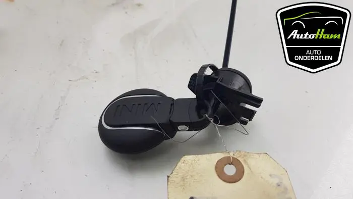 Elektronisch kontaktslot Mini ONE