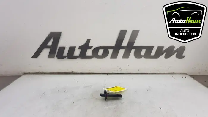 Luchthoeveelheidsmeter BMW 3-Serie