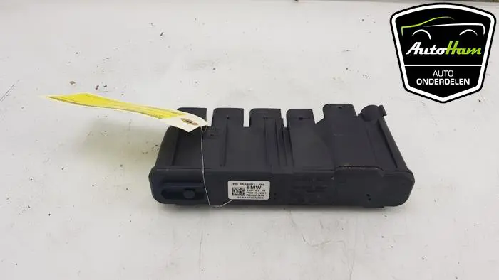 Module (diversen) BMW 3-Serie