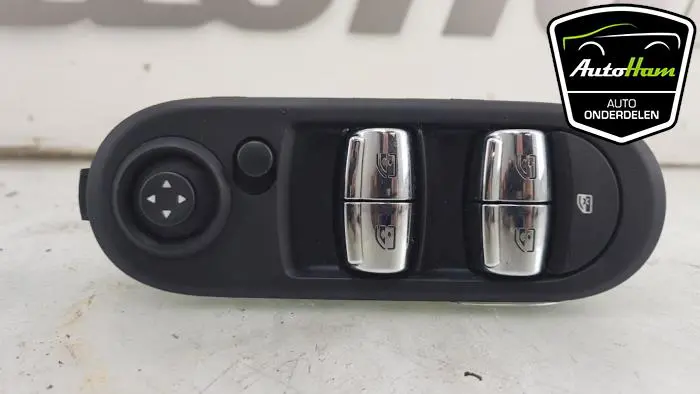 Elektrisch Raam Schakelaar Mini ONE