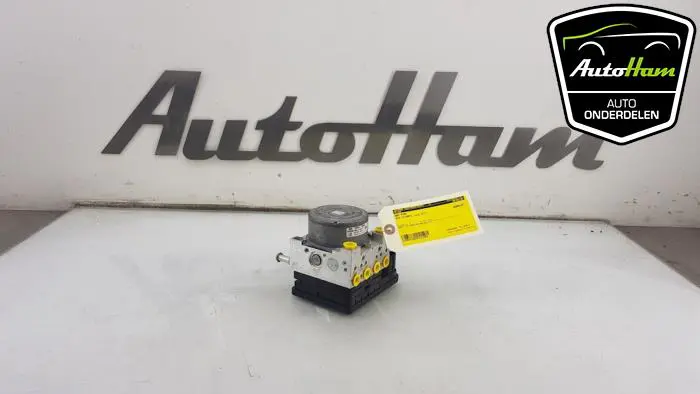 ABS Pomp Kia Picanto