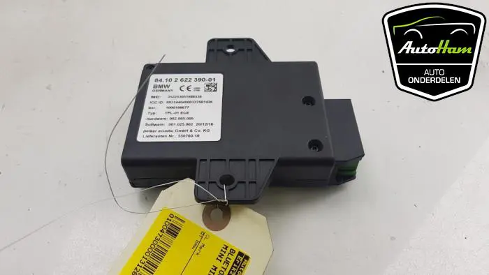 Bluetooth module Mini Mini