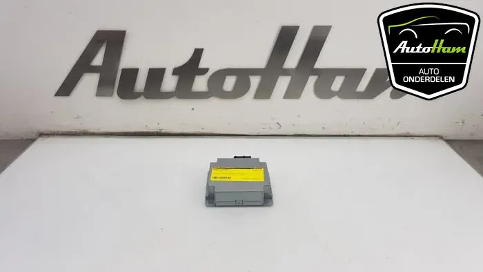 Module (diversen) Fiat Punto