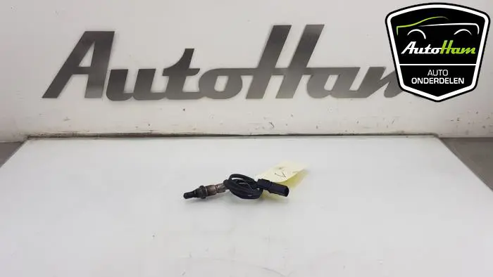 Lambda Sonde Fiat Punto