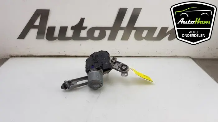 Ruitenwissermotor voor Ford Focus