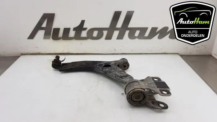 Draagarm links-voor Ford Focus
