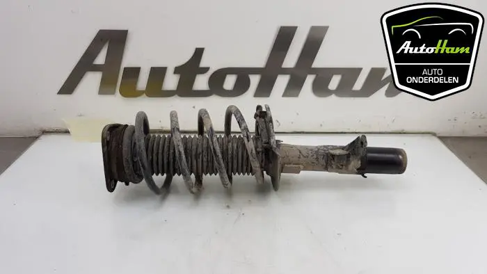 Schokdemper links-voor Ford Focus