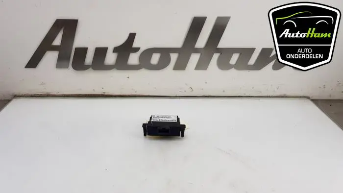Gateway module Volkswagen Polo