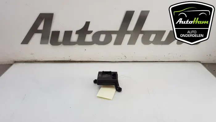 Module (diversen) Ford Focus
